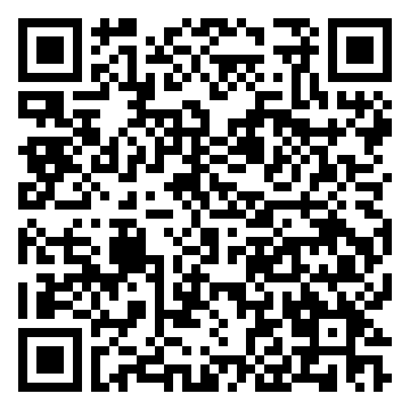 QR code 02192629600000