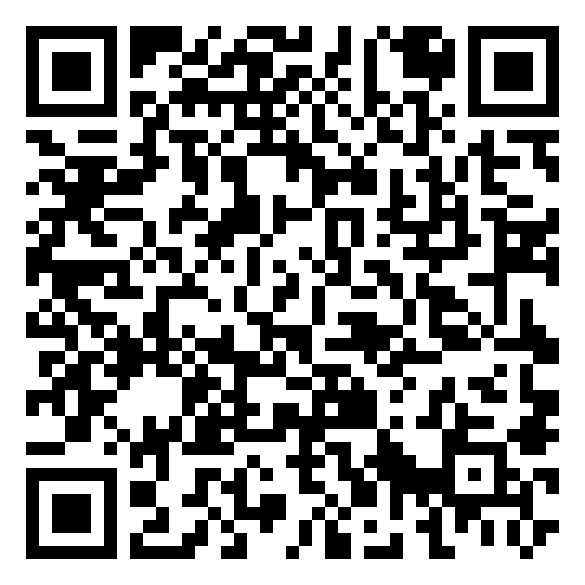 QR code 49271487600000