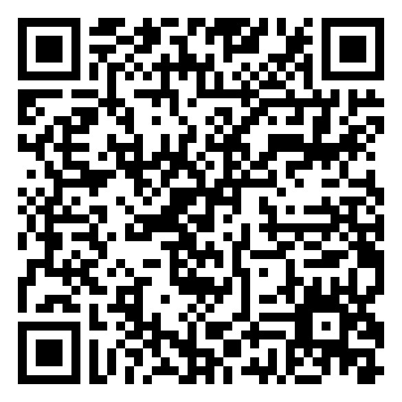 QR code 26073486400000