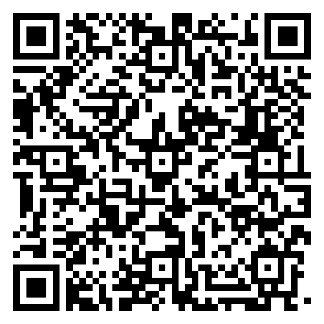 QR code 36967584100000