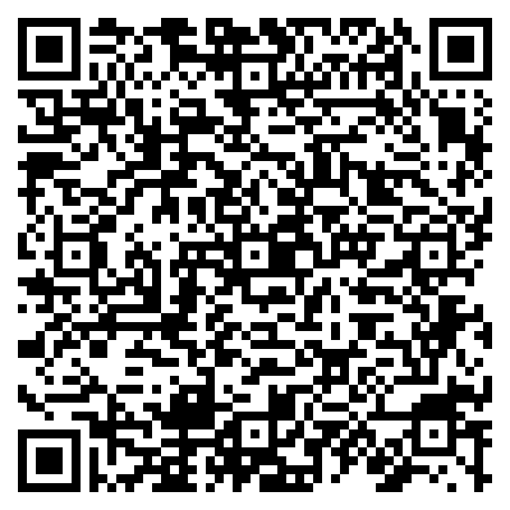 QR code 38803737600000