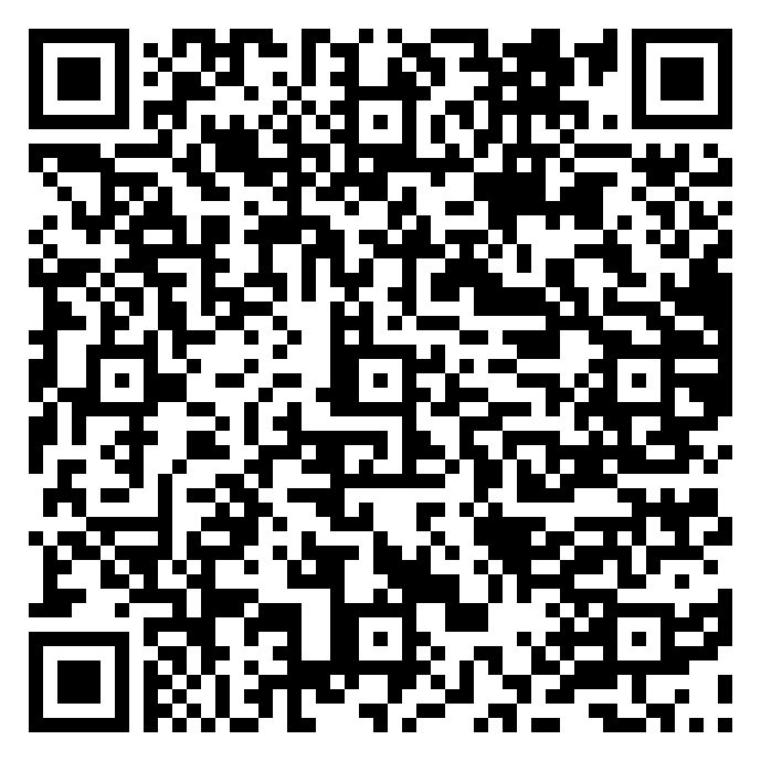 QR code 22214984200000