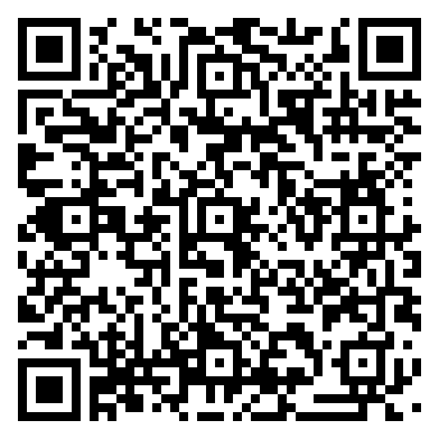 QR code 36754779000000