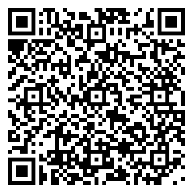 QR code 30146371500000