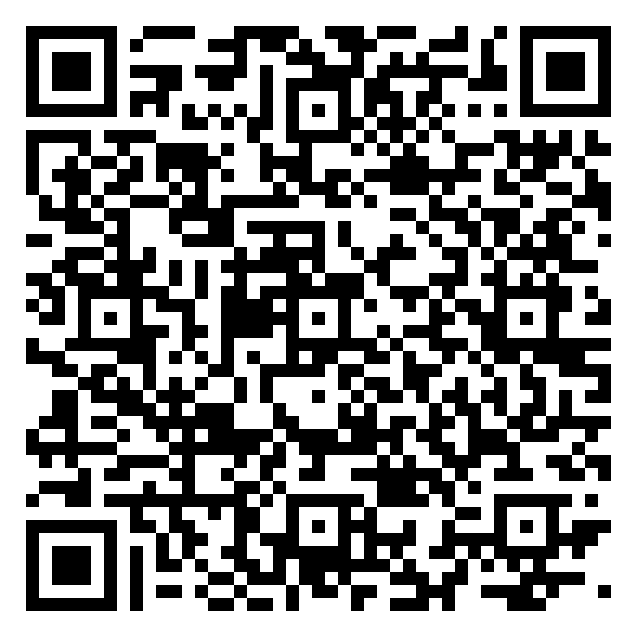 QR code 30138206900000