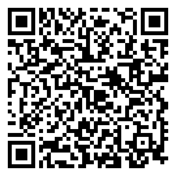 QR code 36530611800000