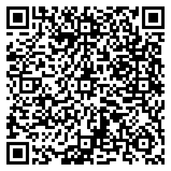 ŁUKASZ JACEK WARZYŃSKI ROK-LUK QR code QR code 10038146000000
