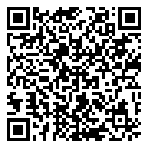 QR code 16006107800000