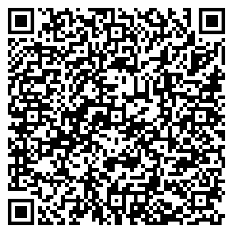 QR code 06032695300000