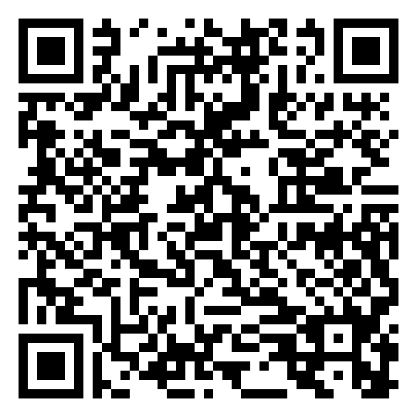 QR code 38432233500000