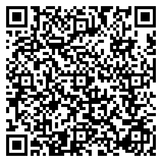 QR code 24043074300000