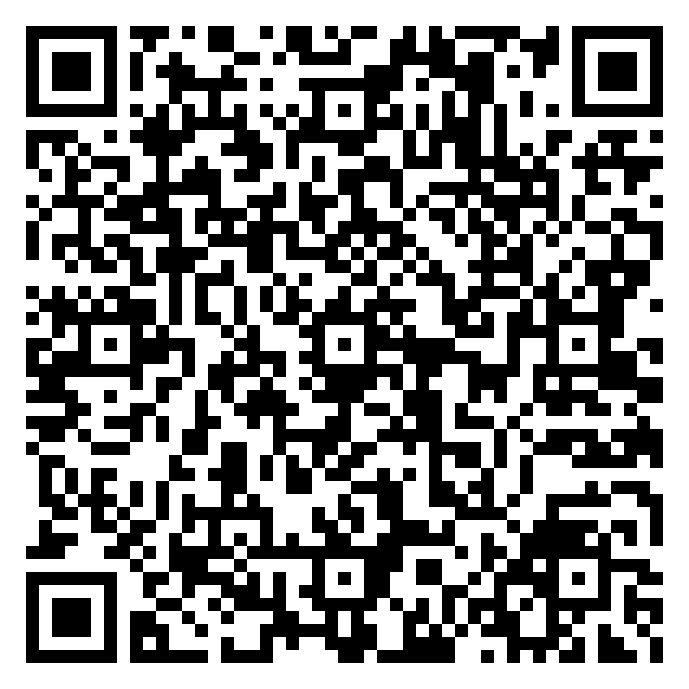 QR code 36778508600000