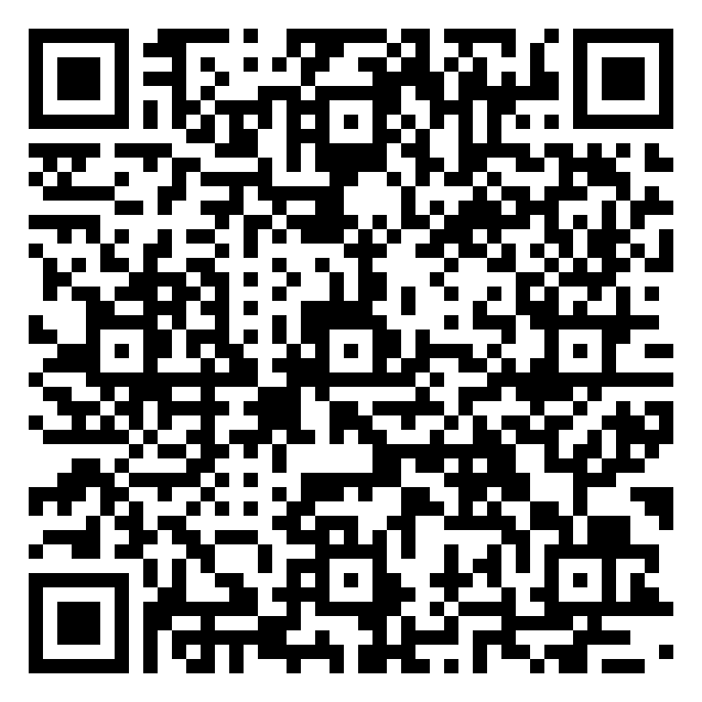 QR code 18032901600000