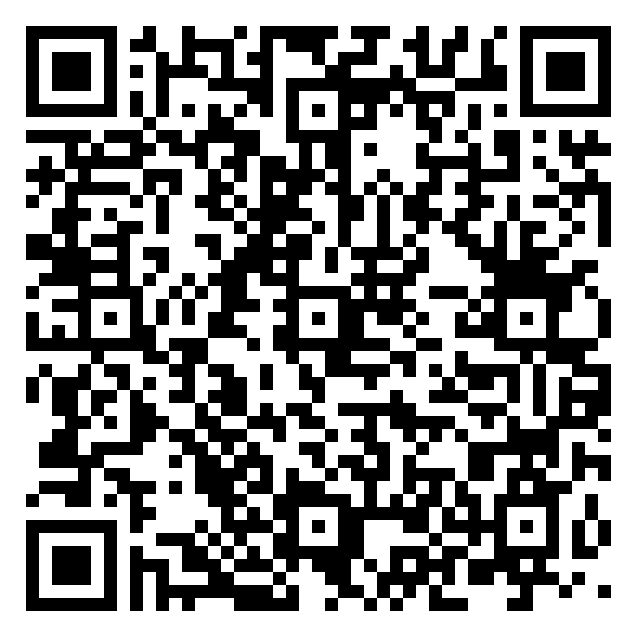 QR code 38608470400000