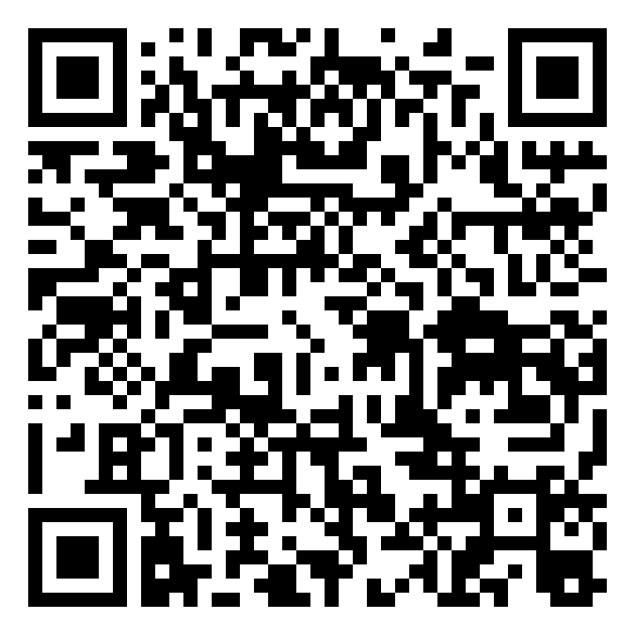 QR code 36499345300000