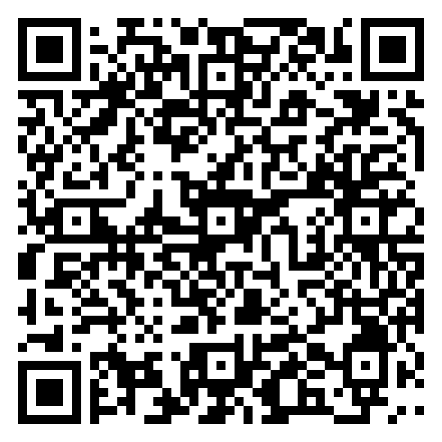 QR code 38263663800000
