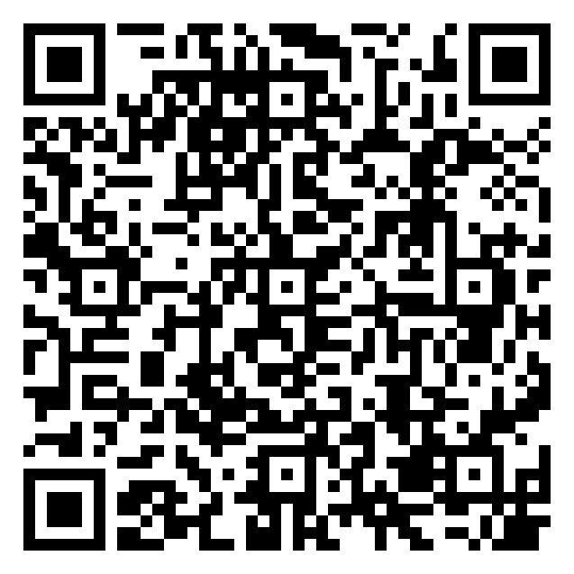 QR code 38874914800000