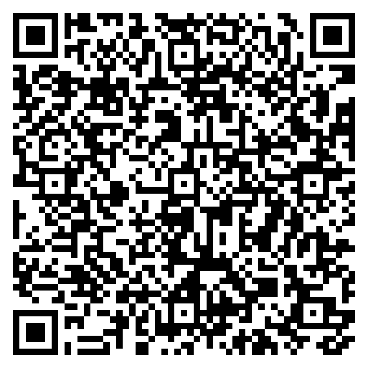 QR code 52281090100000