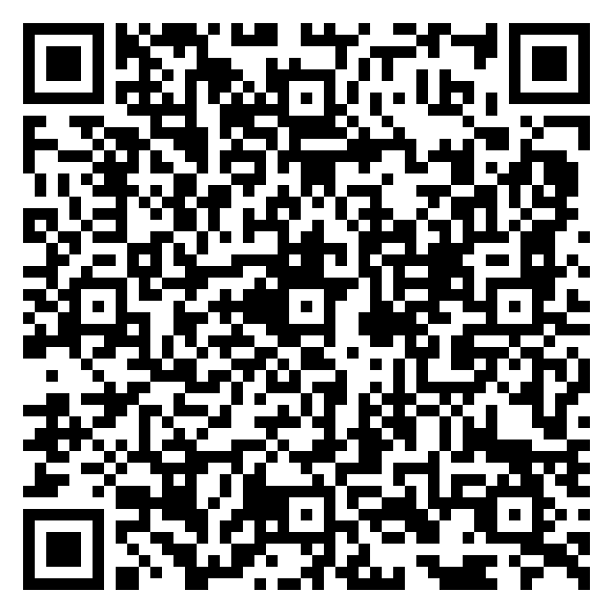 QR code 32133443900000