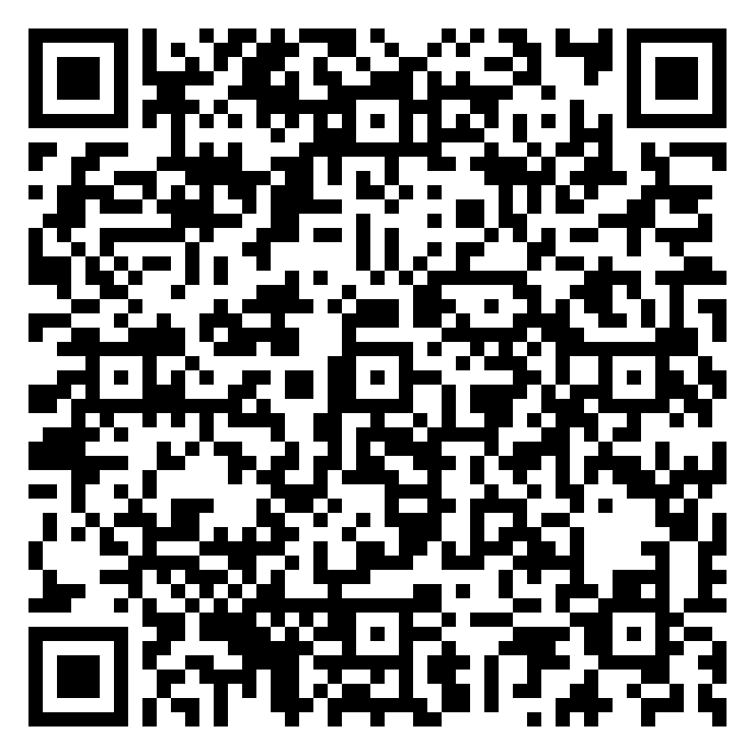 QR code 38341266800000