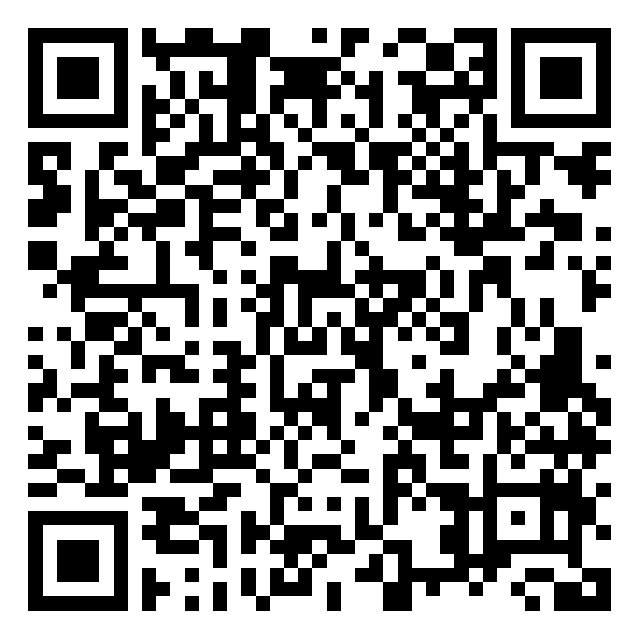 QR code 12092205700000