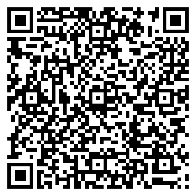 QR code 12129605300000