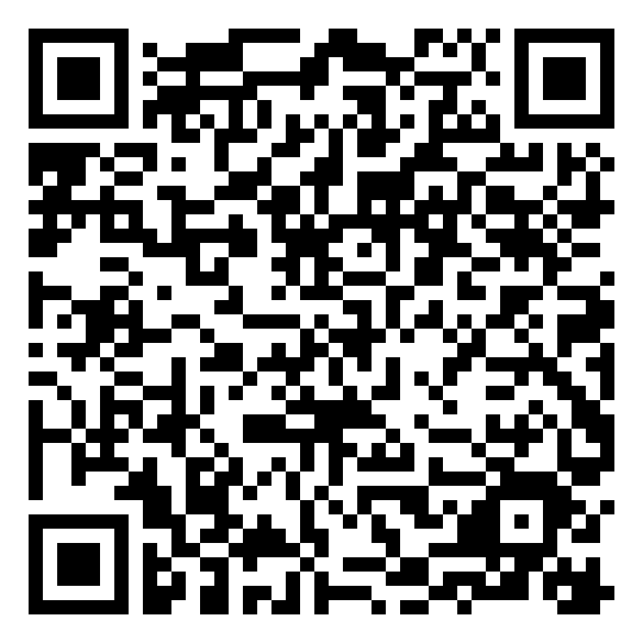 QR code 02172300900000