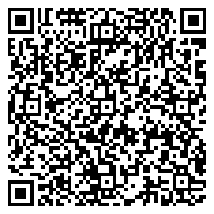 QR code 52666921000000