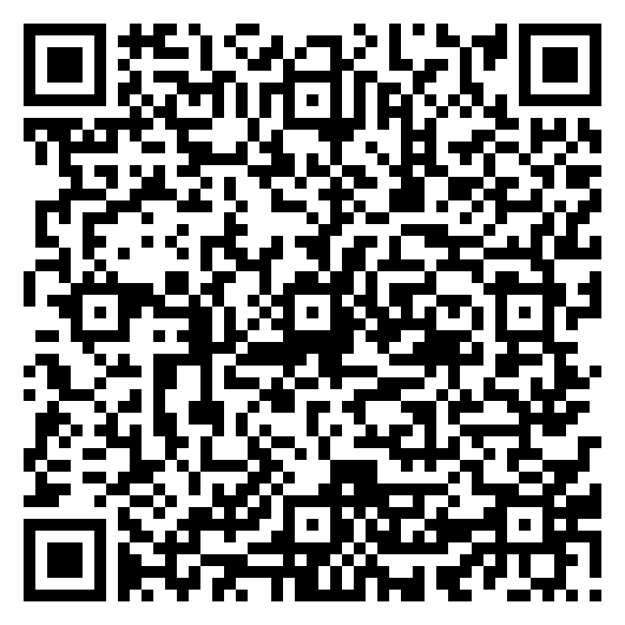 QR code 36202995400000