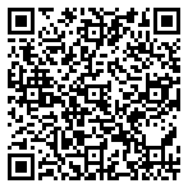 ŁUKASZ JAKIELSKI QR code QR code 14605904600000