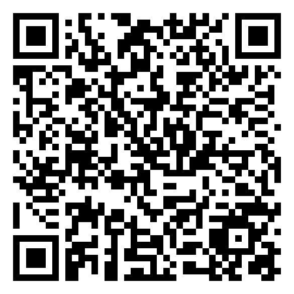 QR code 54326011400000