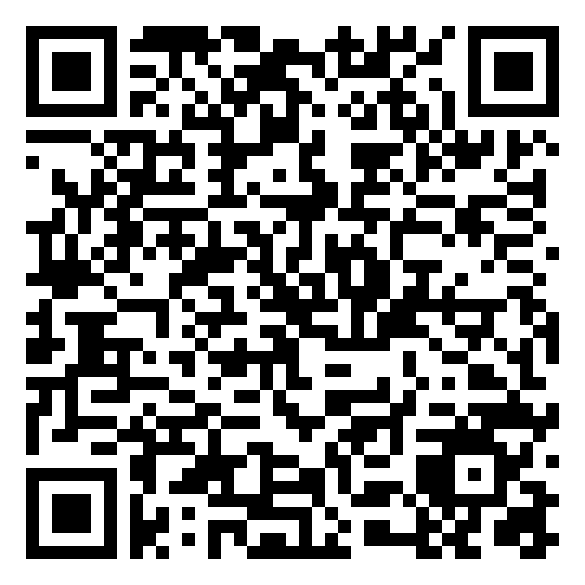 QR code 00000000000000