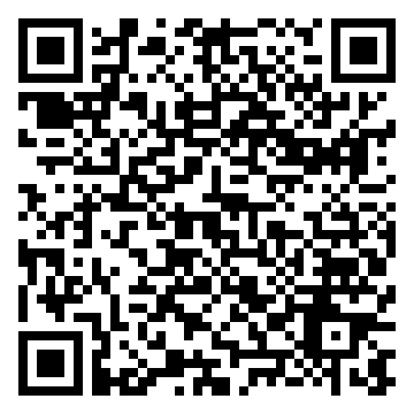 QR code 06164322000000