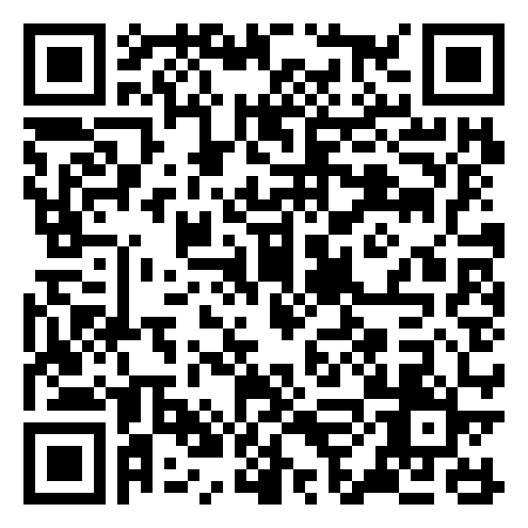 QR code 36463714900000