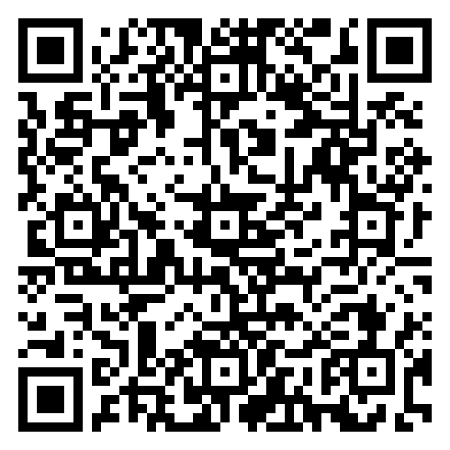 QR code 54290251000000