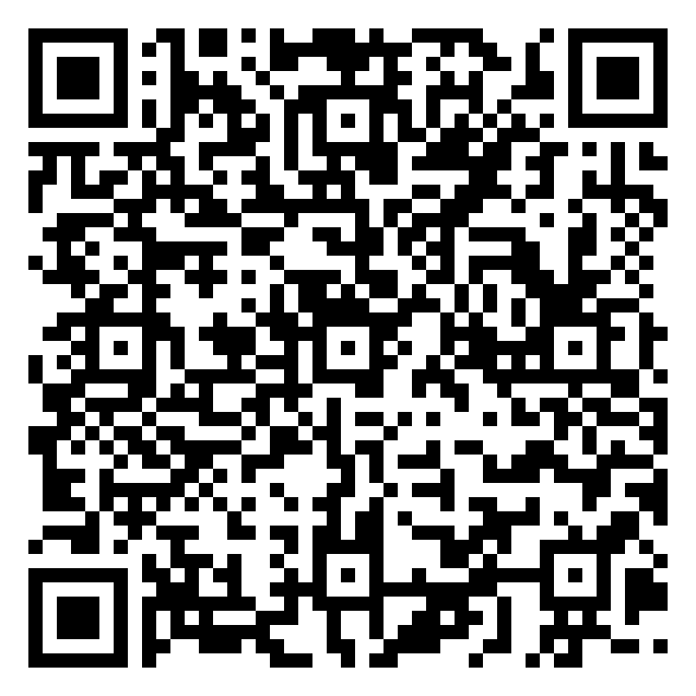 QR code 24085458400000