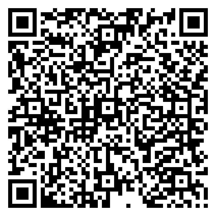 QR code 28136236600000