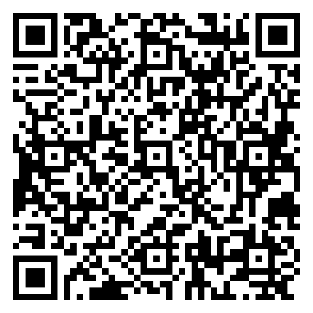 QR code 38999390400000