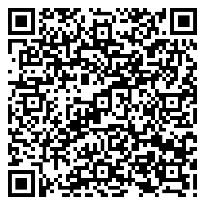 QR code 14682762800000