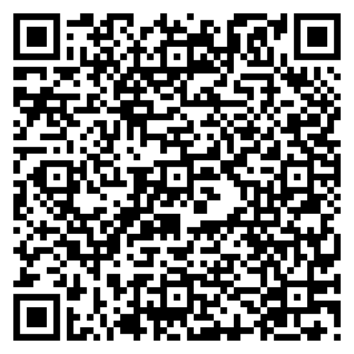 QR code 38616795600000