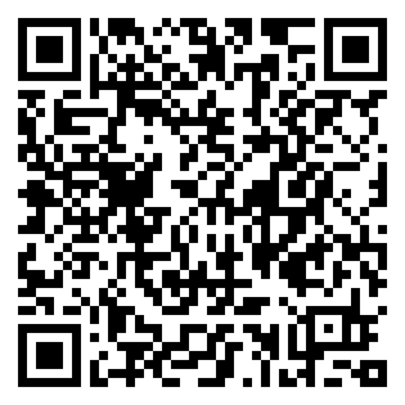 QR code 52823841900000