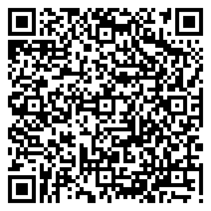 QR code 12319853800000