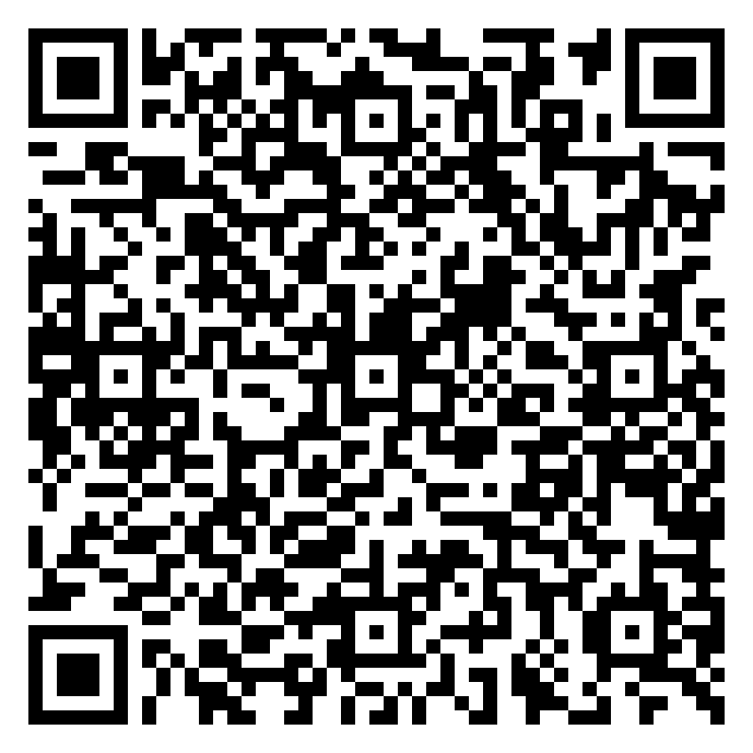 QR code 35720512200000