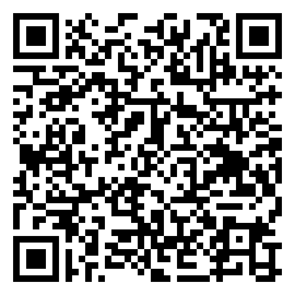 ŁUKASZ JAMRÓZ QR code QR code 16037252000000