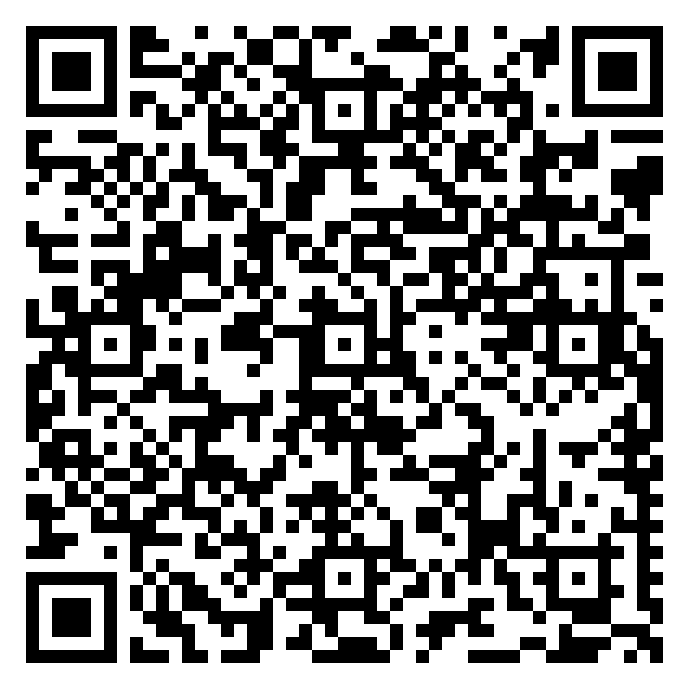 QR code 36382265000000