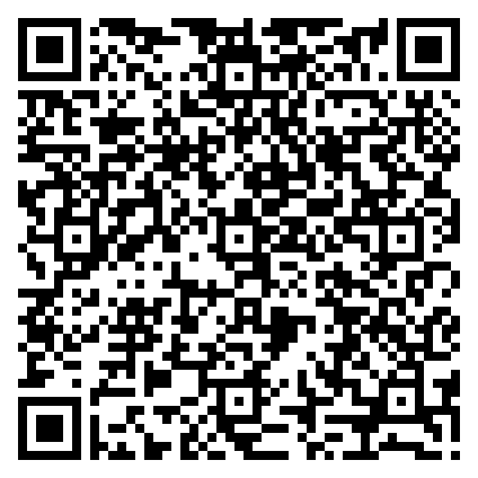 QR code 38445459700000