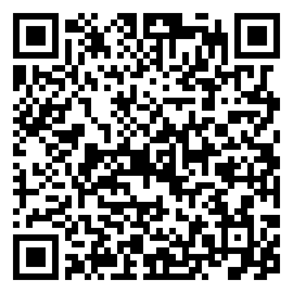 QR code 52367463000000