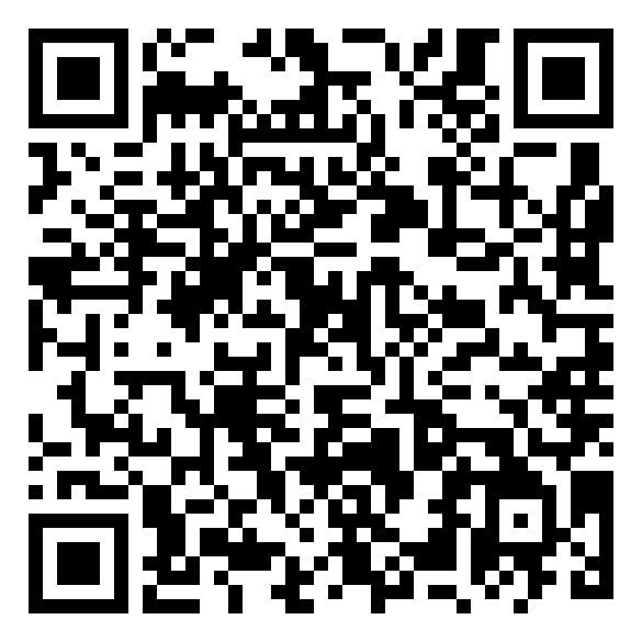 QR code 38541036600000