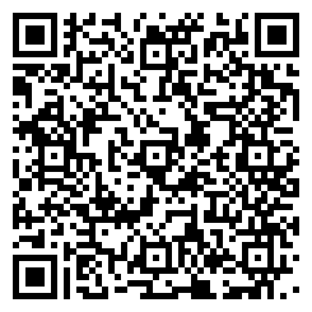 QR code 54238844400000