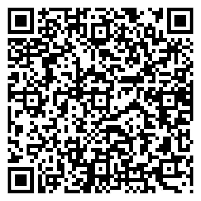 QR code 14006971800000